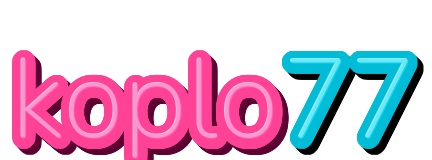 koplo77 — logo kanal