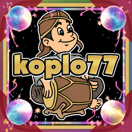 koplo77 — galeri pratinjau Resmi APK