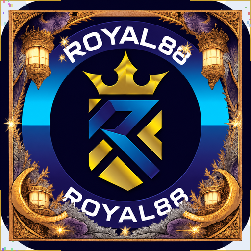royal88 — mitra unggulan