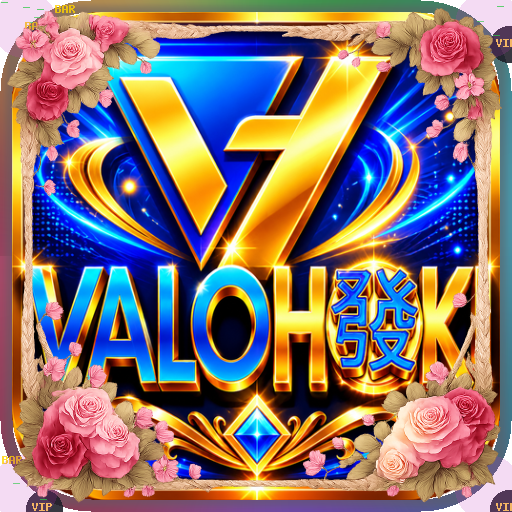 valohoki — mitra unggulan